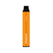 Smooth Tobacco Rechargeable Vape Pen 3500 Puff 650mAh Oil 10.5ml