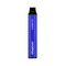 Rechargeable Refillable Vape Device 3500 Puff 650mAh Oil 10.5ml Reusable Vape Pen